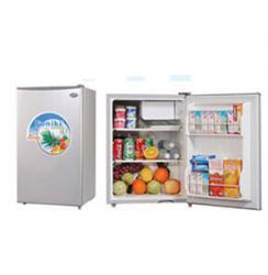 Tủ lạnh Funiki 140 lít FR-148CD