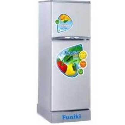 Tủ lạnh Funiki 150 lít FR-156CI