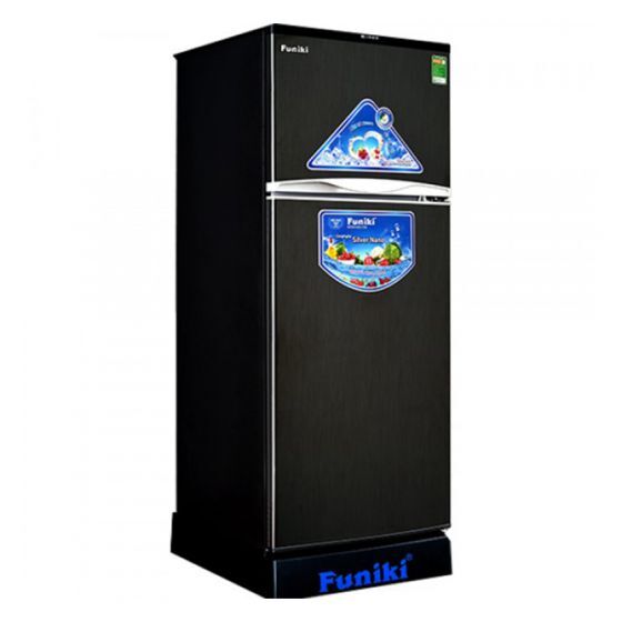 Tủ Lạnh Funiki Inverter 180 lít FR-182ISU