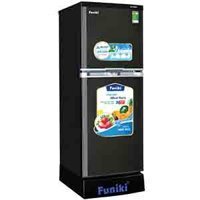 Tủ lạnh Funiki Inverter 160 lít FRI-166ISU