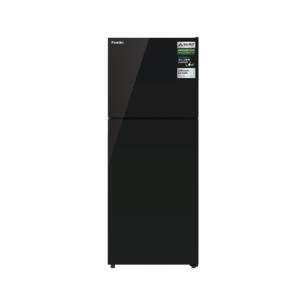 Tủ lạnh Funiki Inverter 209 lít HR T8209GB