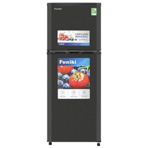 Tủ lạnh Funiki Inverter 209 lít HR T8209TDG