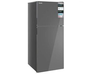 Tủ Lạnh Funiki Inverter 283 Lít FR-T8283GS