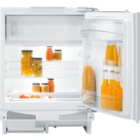 Tủ lạnh Gorenje 130 lít RBIU6091AW