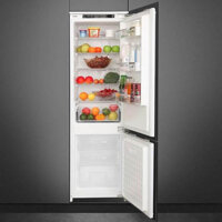 Tủ lạnh Hafele 257 lít HF-BI60X 534.14.080