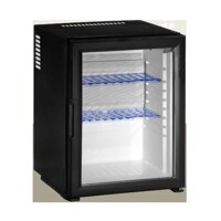 Tủ lạnh Hafele 30 lít HF-M3OG 536.14.001