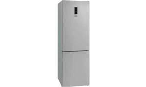 Tủ lạnh c324 lít HF-BF234 534.14.230