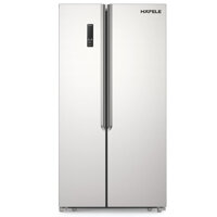 Tủ lạnh Hafele 562 lít HF-SBSID 534.14.020