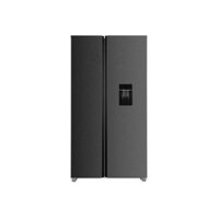 Tủ lạnh Hafele Inverter 560 lít 534.14.100 HF-SB5601FB