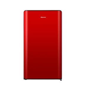 Tủ lạnh Hisense 82 lít HR08DR