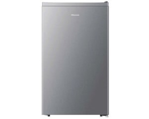 Tủ lạnh Hisense 82 lít RR106D4ESN
