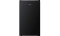 Tủ lạnh Hisense 90 lít HR09DB