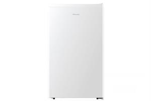 Tủ lạnh Hisense 94 lít HR09DW