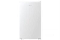 Tủ lạnh Hisense 94 lít HR09DW