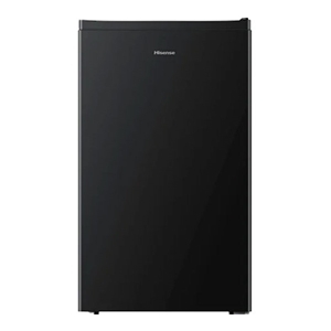 Tủ Lạnh Hisense Inverter 204 lít HT22WB