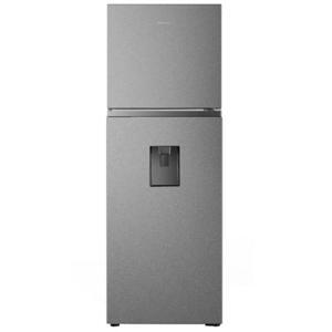Tủ lạnh Hisense Inverter 249L RT328N4EBND