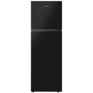 Tủ lạnh Hisense Inverter 324 lít RT469N4EBU