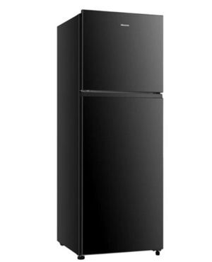 Tủ lạnh Hisense Inverter 326 lít HT35WB