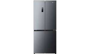 Tủ lạnh Hisense Inverter 460 lít RQ465N5ES