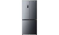Tủ lạnh Hisense Inverter 460 lít RQ465N5ES