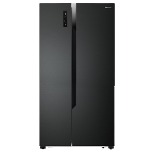 Tủ lạnh Hisense Inverter 519 lít HS56WBG