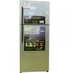 Tủ lạnh Hitachi 187 lít R-Z22AG7V
