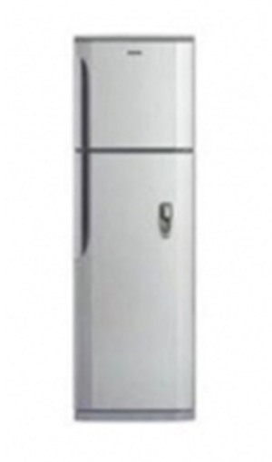 Tủ lạnh Hitachi 250 lít R-Z25AGV7D