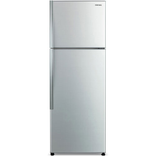 Tủ lạnh Hitachi 290 lít R-T350EG1