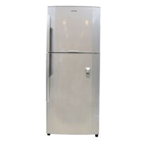 Tủ lạnh Hitachi 335 lít R-Z400EG9D