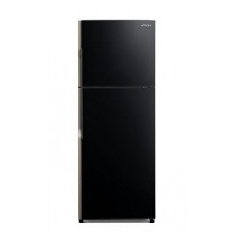 Tủ lạnh Hitachi 336 lít R-ZG440EG1