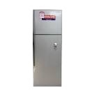 Tủ lạnh Hitachi 290 lít R-T350EG1D