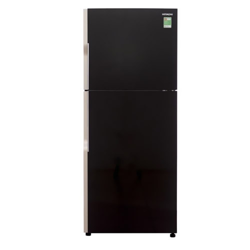 Tủ lạnh Hitachi 395 lít R-ZG470EG1