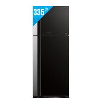 Tủ lạnh Hitachi 335 lít 400PGV3