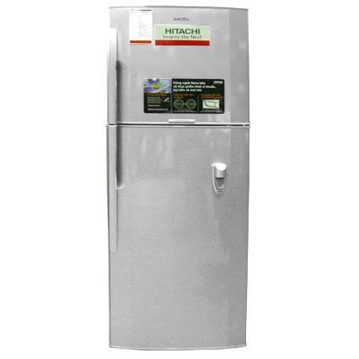 Tủ lạnh Hitachi 395 lít R-Z470EG9D