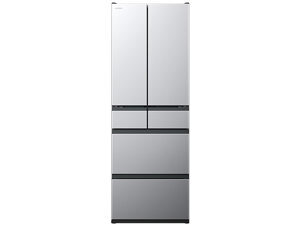 Tủ lạnh Hitachi 500 lít R-KWC50S/R