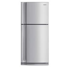 Tủ lạnh Hitachi 435 lít R-Z530EG9D