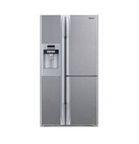 Tủ lạnh Hitachi 600 lít R-M700EG8