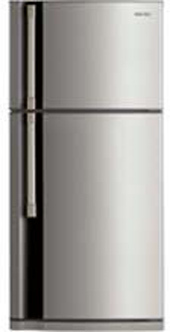 Tủ lạnh Hitachi 550 lít R-Z660AG7X