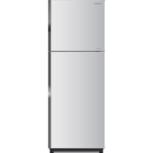 Tủ lạnh Hitachi Inverter 260 lít R-H310PGV4