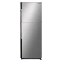 Tủ lạnh Hitachi Inverter 230 lít R-H230PGV7
