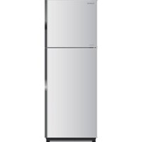 Tủ lạnh Hitachi Inverter 260 lít R-H310PGV4