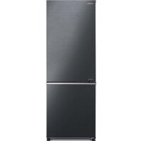 Tủ lạnh Hitachi Inverter 275 lít R-B330PGV8