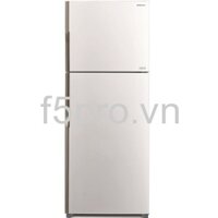 Tủ lạnh Hitachi Inverter 335 lít R-V400PGV3