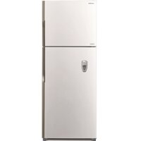 Tủ lạnh Hitachi Inverter 335 lít R-V400PGV3D
