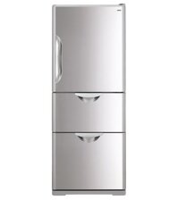 Tủ lạnh Hitachi Inverter 365 lít R-SG37BPG