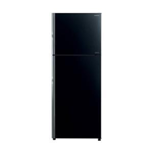 Tủ lạnh Hitachi Inverter 374 lít HRTN6408SAGMGVN