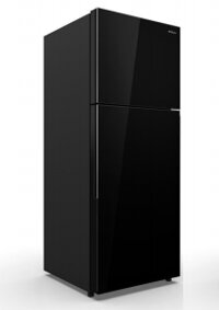 Tủ lạnh Hitachi Inverter 406 Lít R-FVY510PGV0