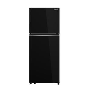 Tủ lạnh Hitachi Inverter 409 lít HRTN6443SAGBKVN