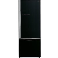 Tủ lạnh Hitachi Inverter 415 lít R-B505PGV6