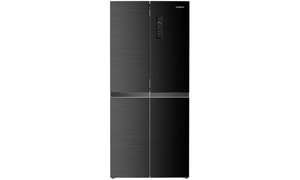 Tủ lạnh Hitachi Inverter 422 lít HR4N7462DSDXVN